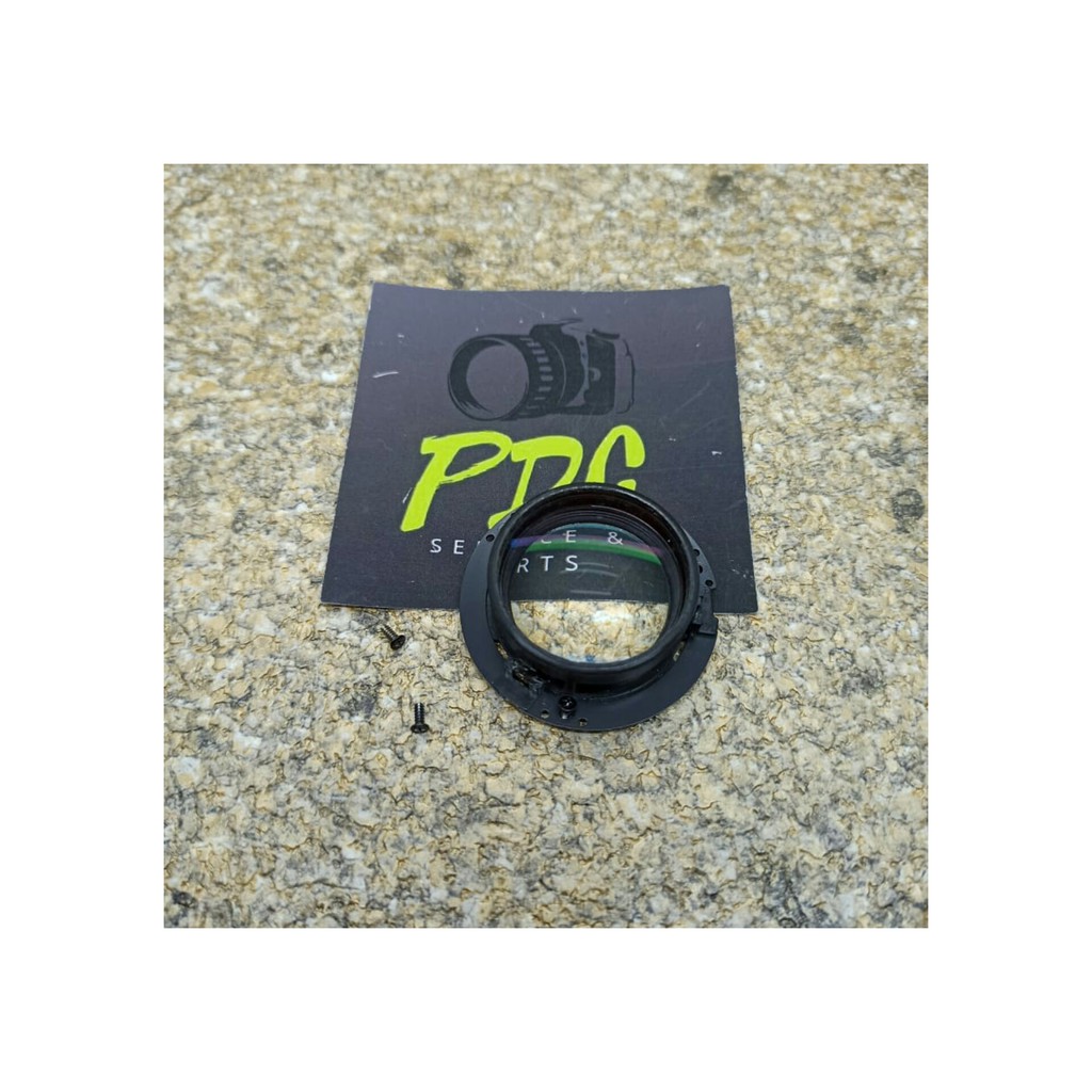 Lensa Belakang for Canon 24-105