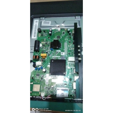 MB/mainboard hisense 32e4f