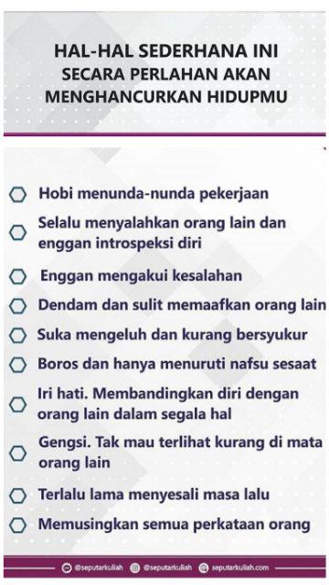 Ahim Shop Pisau Buah Motif Serat Fruit Knife Stainless Steel - Pisau Dapur Iris Kupas Buah Aprikot