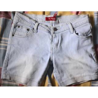 Jual Logo jeans | Shopee Indonesia