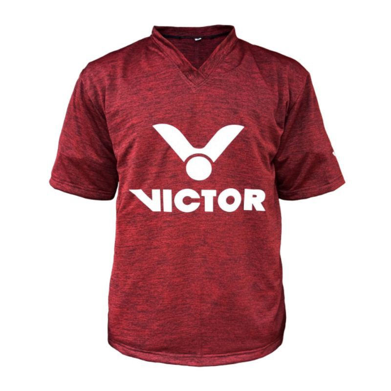 

jerseybadmintonpolos