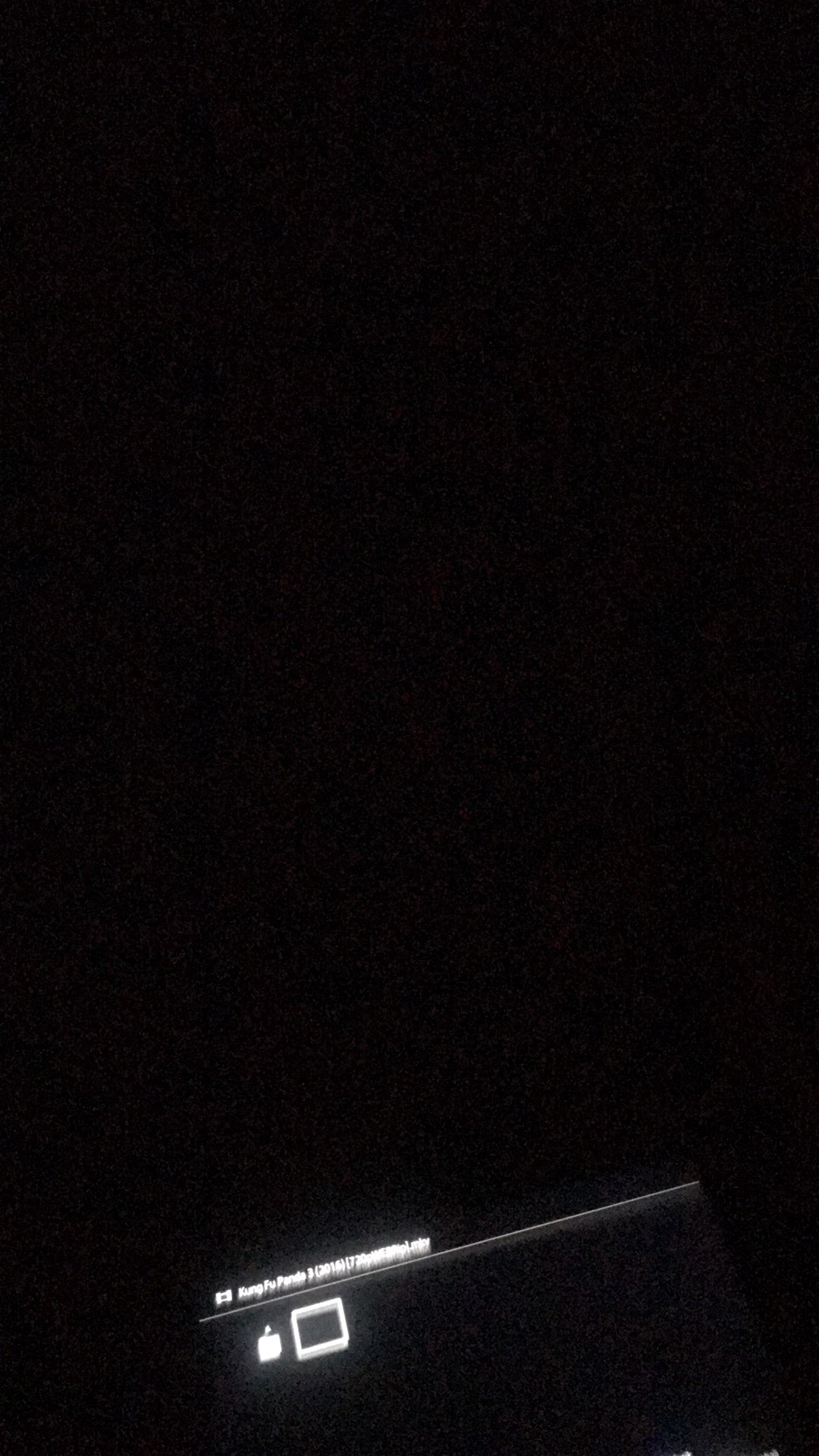 Dewandaru Merah Goenadhi Kemeja Batik Pria Premium Adhiwangsa Slimfit