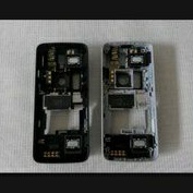Tulang Nokia N82 Original