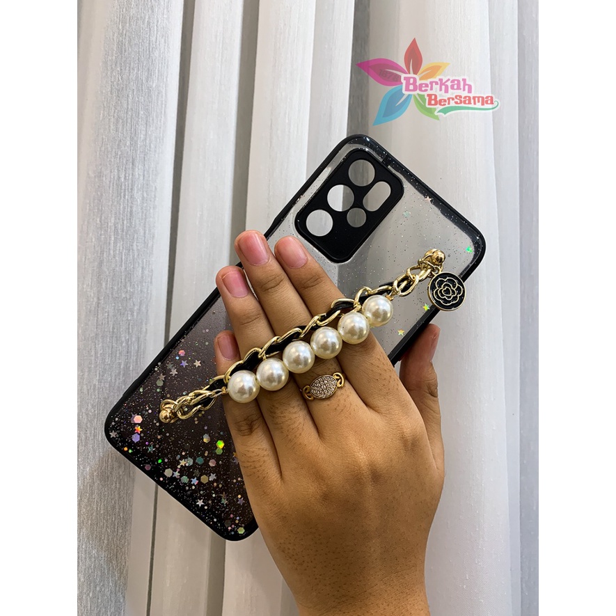 GM011 SOFTCASE OPPO A3S C1 A1K C2 A5S A7 A11K F9 A15 A15S A16 A31 A8 A37 NEO 9 A9 A5 2020 A52 A92 A53 A33 A54 RENO 5 5F BB6880