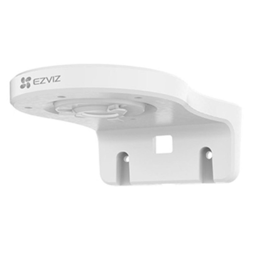 Ezviz Wall Mount Bracket Original Cctv