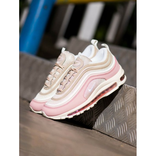 Nike Air Max 97