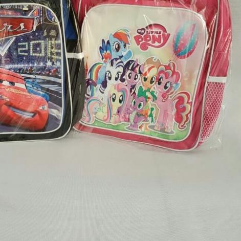 

➨ Tas souvenir ulang tahun ➢