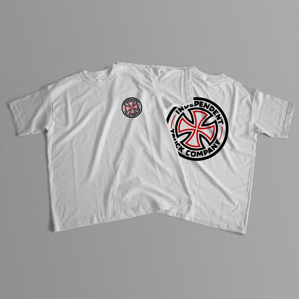 kaos independent truck company