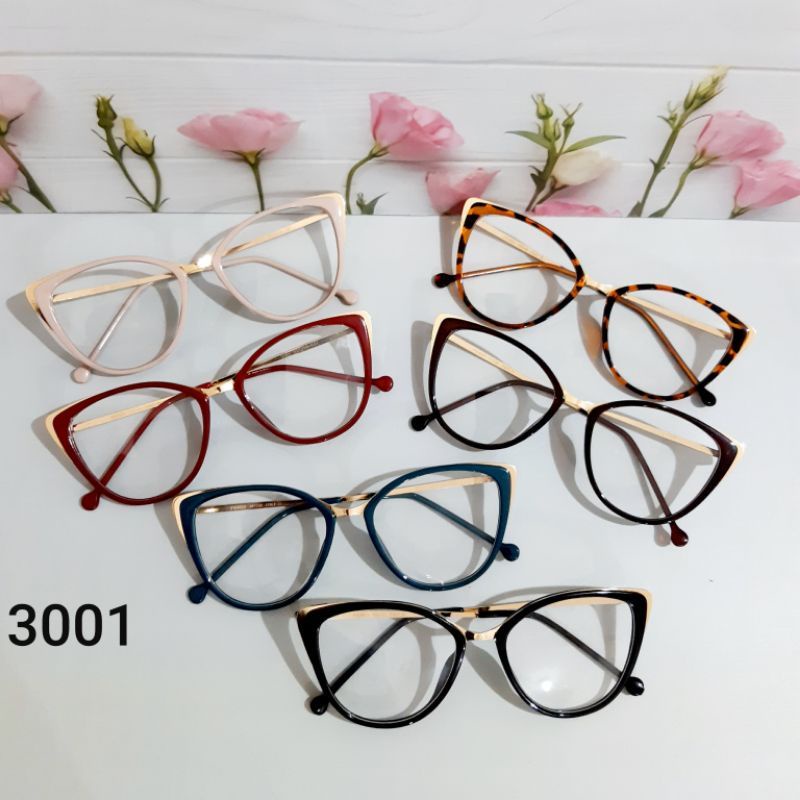 FRAME KACAMATA FASHION CAT EYE | KACAMATA MINUS ANTI RADIASI | KACAMATA WANITA | KACAMATA FASHION | FRAME LENSA | FRAME KACAMATA | KACAMATA ANTI RADIASI | KACAMATA CAT EYE WANITA | KACAMATA CAT EYE PHOTOCROMIC | KACAMATA WANITA HITAM | KACAMATA MINUS |