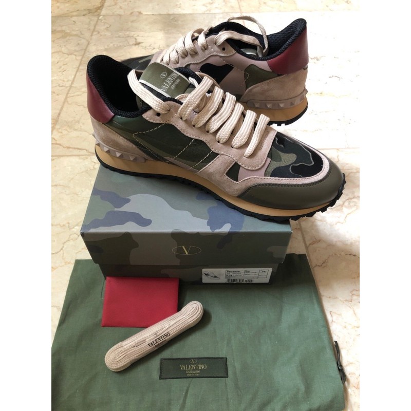 valentinosneaker