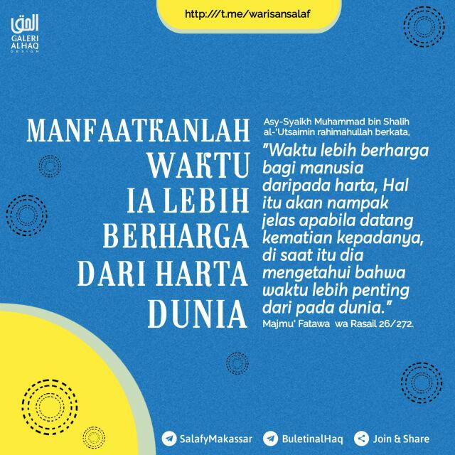 Griyabimi Rok Anak Panjang Batik Usia 8 - 9 Tahun Size 4 Lucu Terbaru