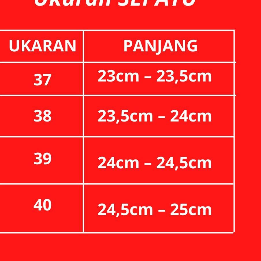 ✽ KETS WANITA IMPORT SEPATU CEWEK KEKINIAN MURAH TREND FASHION ORIGINAL WARNA HITAM PUTIH KT02 ✱