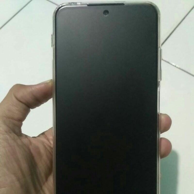 Hp Poco M3 Pro 5g