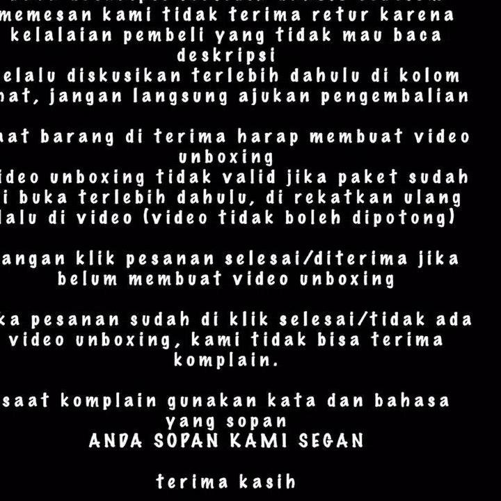 ✅Dijamin Aman❤ Helm INK Kw Super Double Dobel Visor Helem Topi 2 kaca Murah Pria Wanita Dewasa SNI p