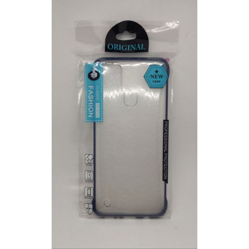 hardcase samsung galaxy M31