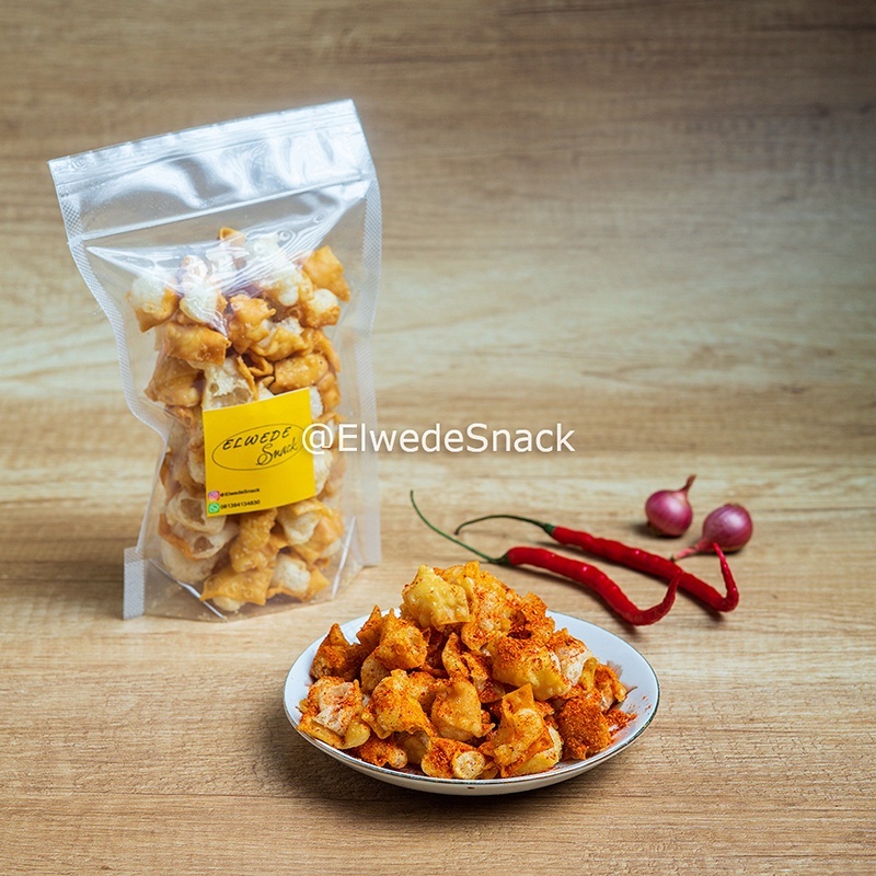 

CEMILAN SIOMAY KRIUK