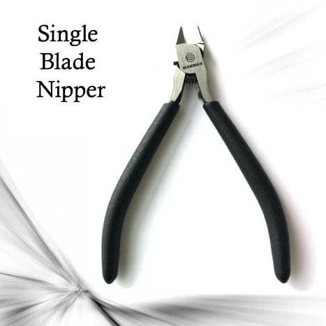 Modern&gt;.354PX  Single Blade Nipper harga bersahabat