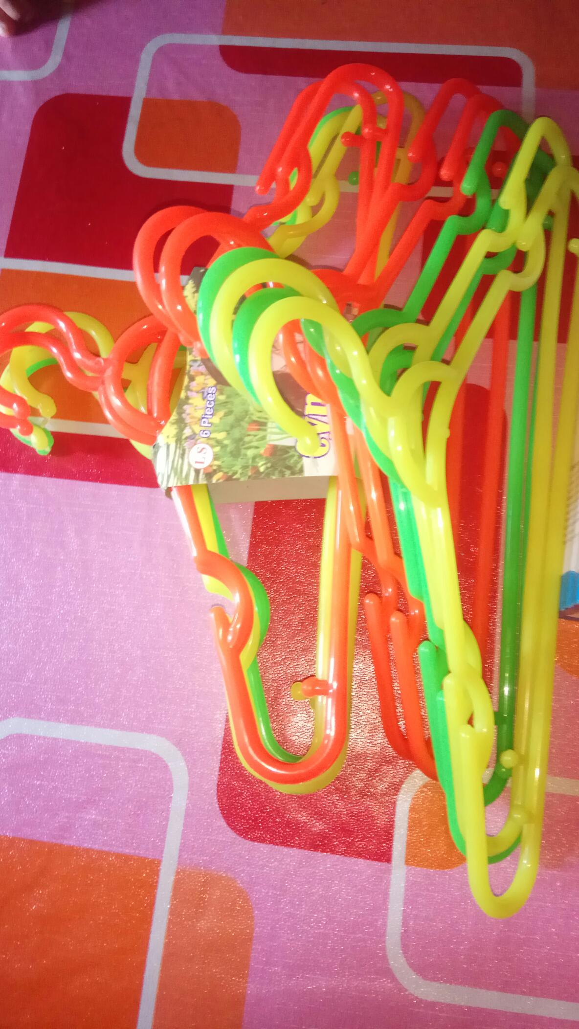 Thermos Kancing Putih Aneka Gambar