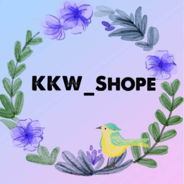 kkw_shope