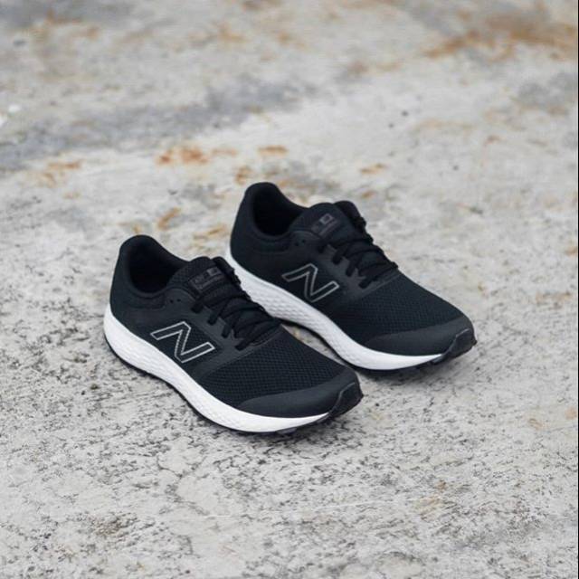 new balance me