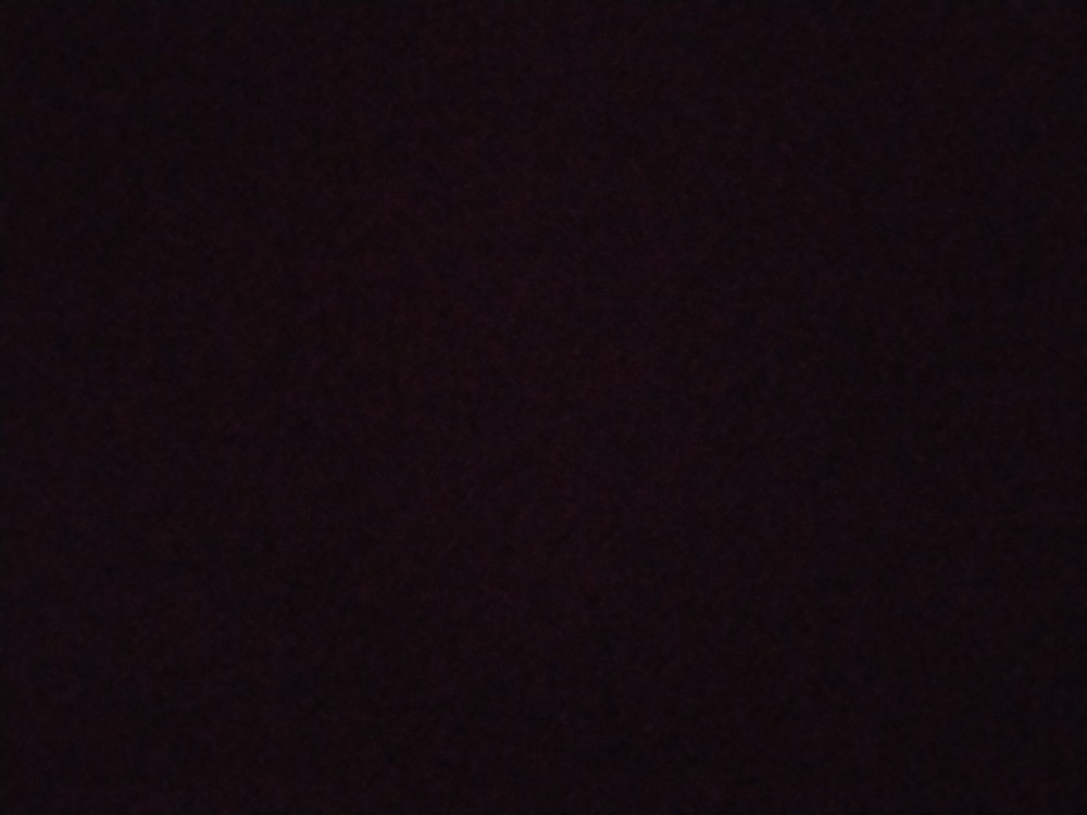 Yaya Kids Rak Sabun Tempel Atau Tempat Peralatan Mandi Gantung Dinding Toilet Dan Dapur