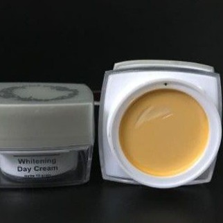 ms glow cream pagi