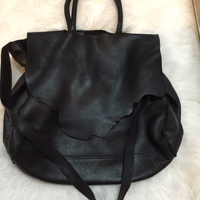 Preloved kaynn bag