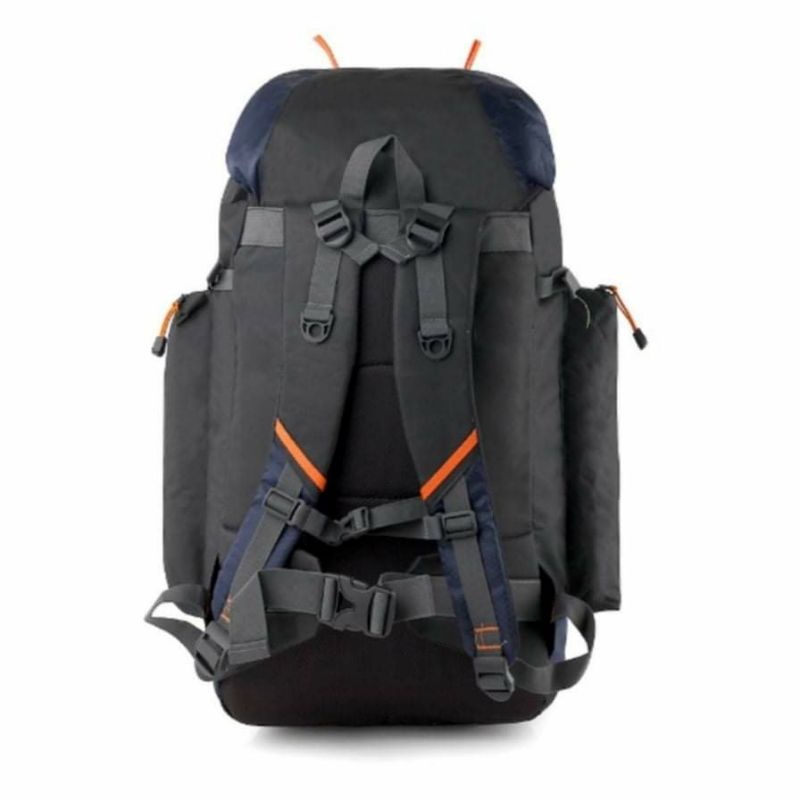 TAS CARRIER/GUNUNG 60 Ltr ELBRUS Original