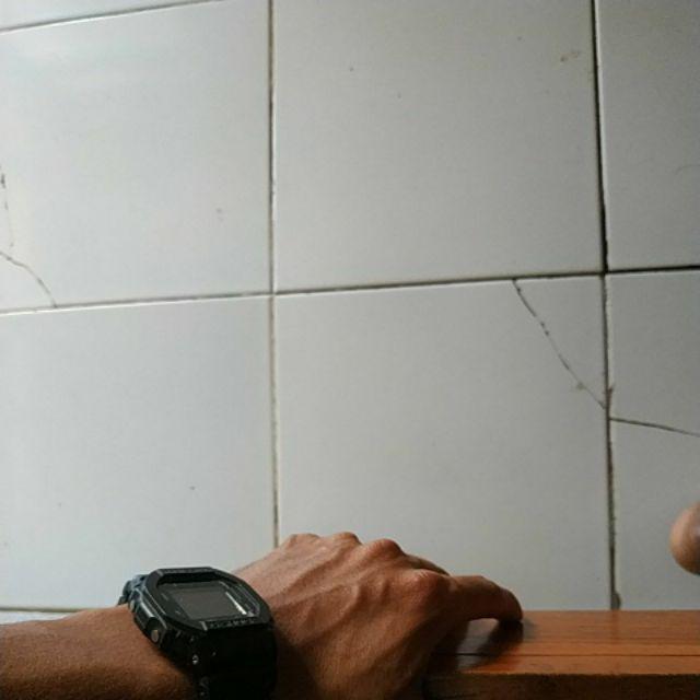 Batik Tunik Termurah Top 1 Di Dunia Shopee Original No Kw