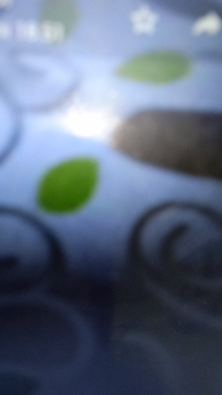 Sprei Homemade 200x200 Khusus Reseller