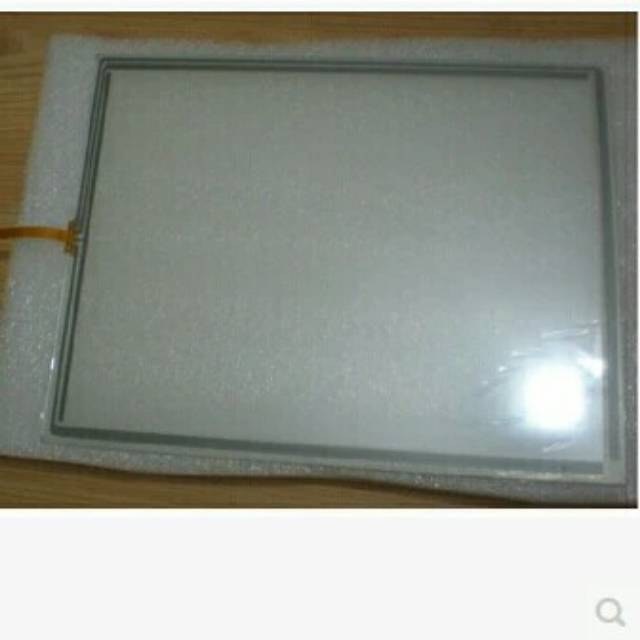 Touch Screen korg pa3x