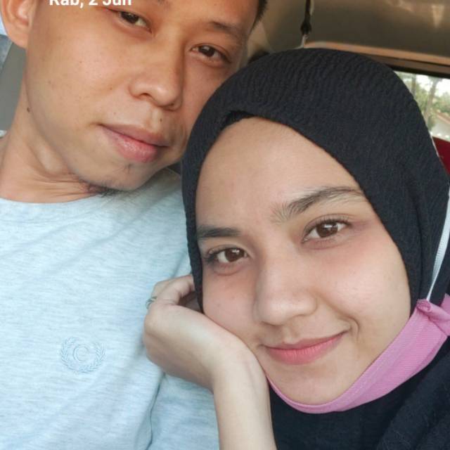 ndh.assyifa