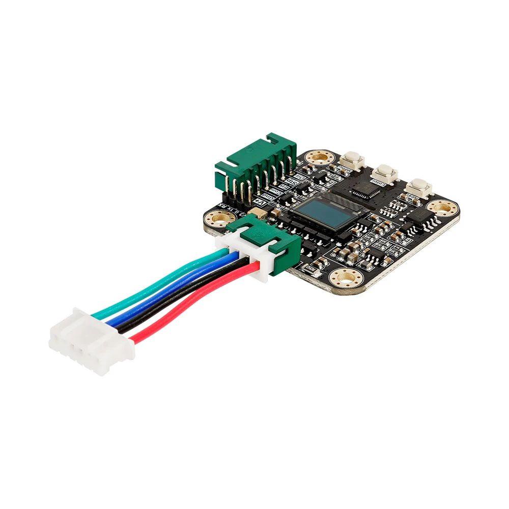 POPULAR Kaos distro pria wanita 3ukuran 3pcs suketotor umakuriver umakurinter umakuccessories 3ukuran suketrinter suketarts suketrevents suketosing sukettep