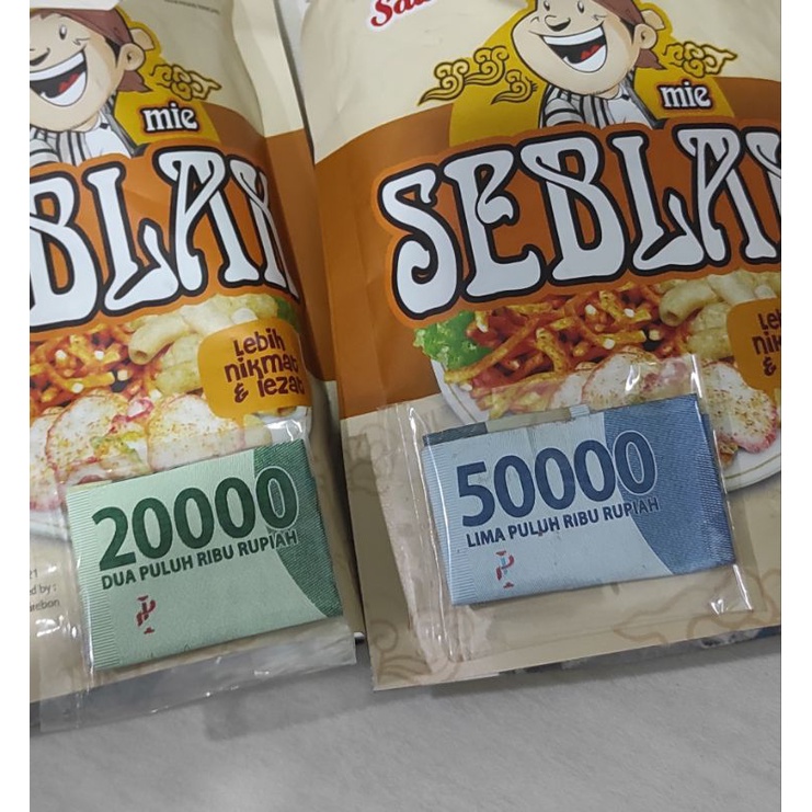 

seblak_mie_berhadiah