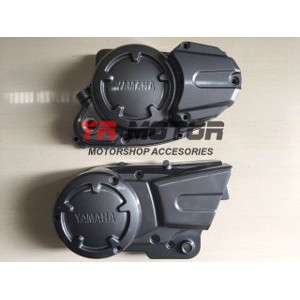 BAK KOPLING YAMAHA RX KING NEW SEPASANG KANAN KIRI
