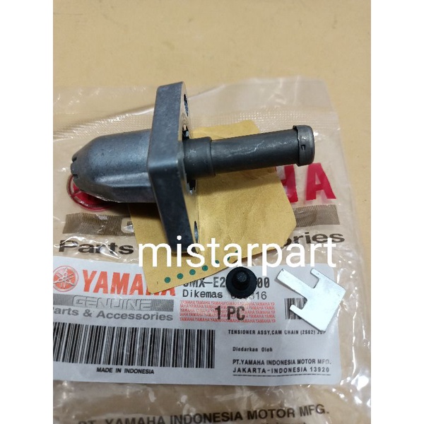 tonjokan keteng Vixion old Vixion new MX old MX new