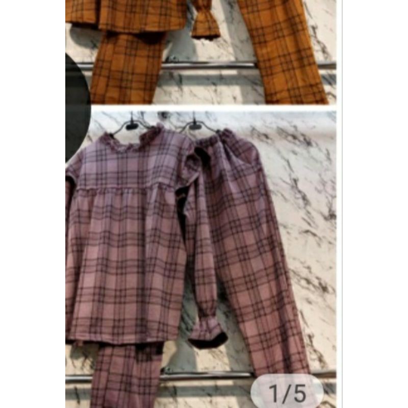 setcel kriwil by miudis harga spesial cepet gaes