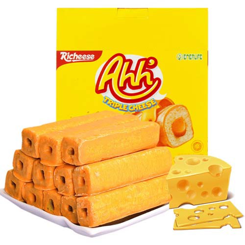 Tissue Nice Facial Tissue 2 Ply 180 sheets Tisu Wajah Nice Tisu Murah Tisu Nice Snack Ahh Termurah-Snack Ahh