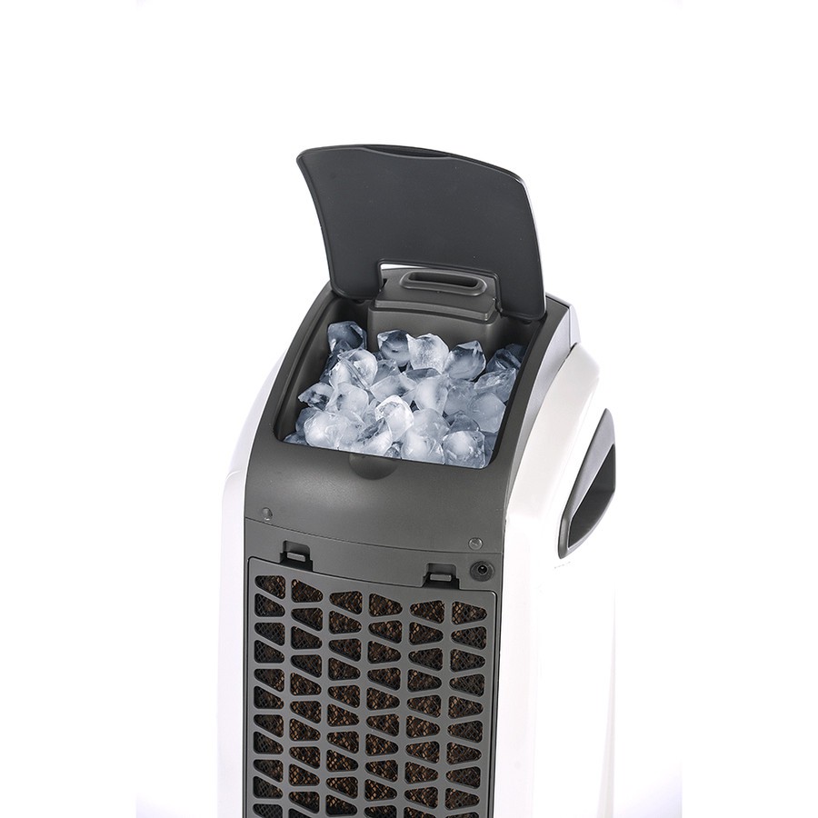 Honeywell ES800 Air Cooler pendingin ruangan ES 800 low watt aircooler