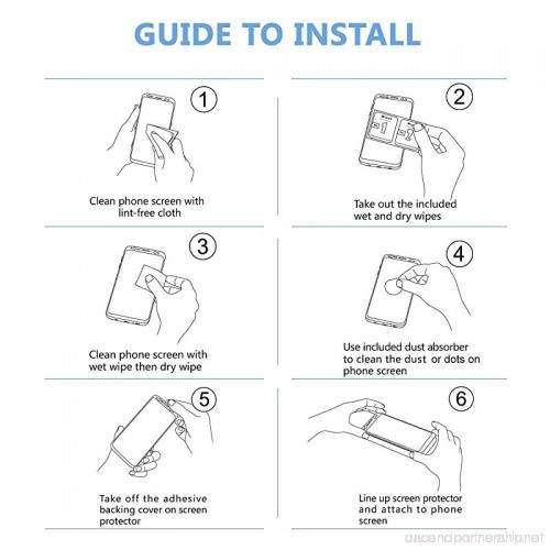 FULL TEMPERED GLASS SAMSUNG NOTE 20 ULTRA / NOTE 10 / NOTE 10 PLUS / NOTE 9 / NOTE 8 / NOTE FE (LEM SAMPING/EDGE GLUE)