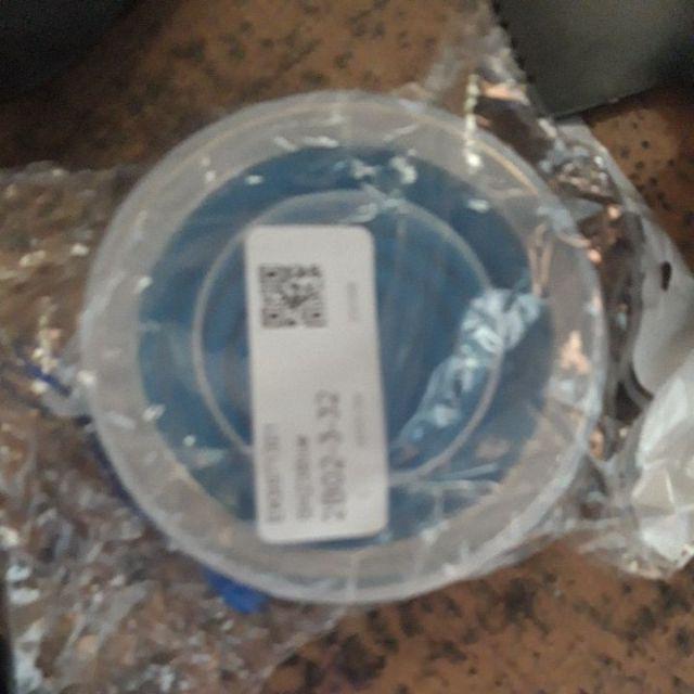 For Outdoor Gelas Lipat Travel Food Grade Portable Ultralight Mug Gunung Outdoor