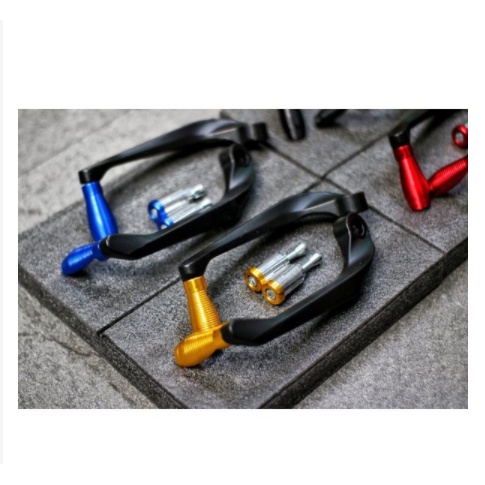 HANDGUARD PELINDUNG TANGAN JALU STANG VIXION CB150 R15 R25
