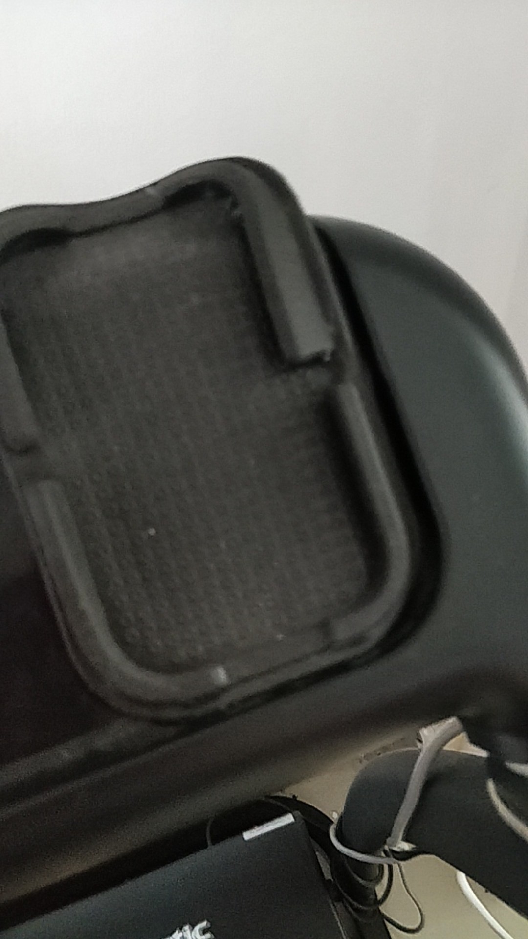 Promo Sprei Esra Tinggi 40!! Uk 200/180/160/120/100 Bahan Lembut Dan Tidak Berbulu!