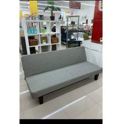 sofabed informa promo