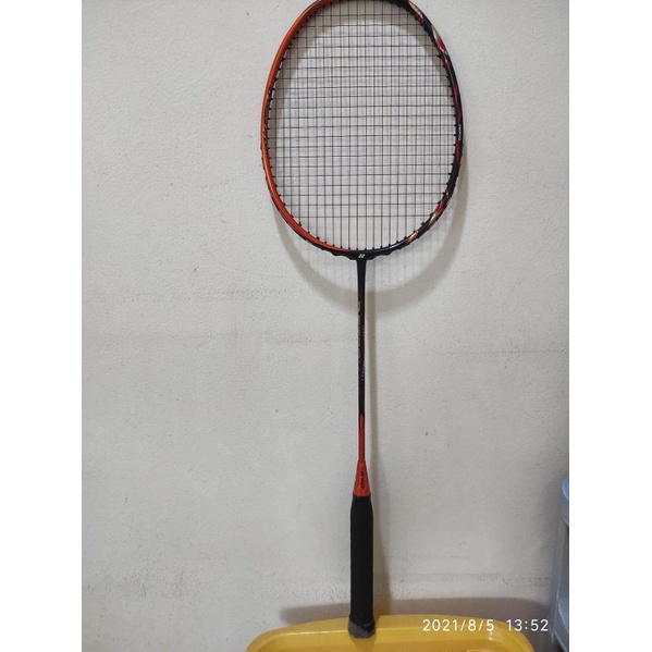 Raket badminton Yonex Ori