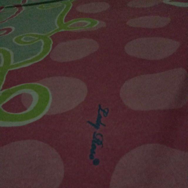 Cetakan Kue Kering Kastengel Cookies Paket Lengkap 5pcs Bulan, Bintang, Bunga, Kotak, Love