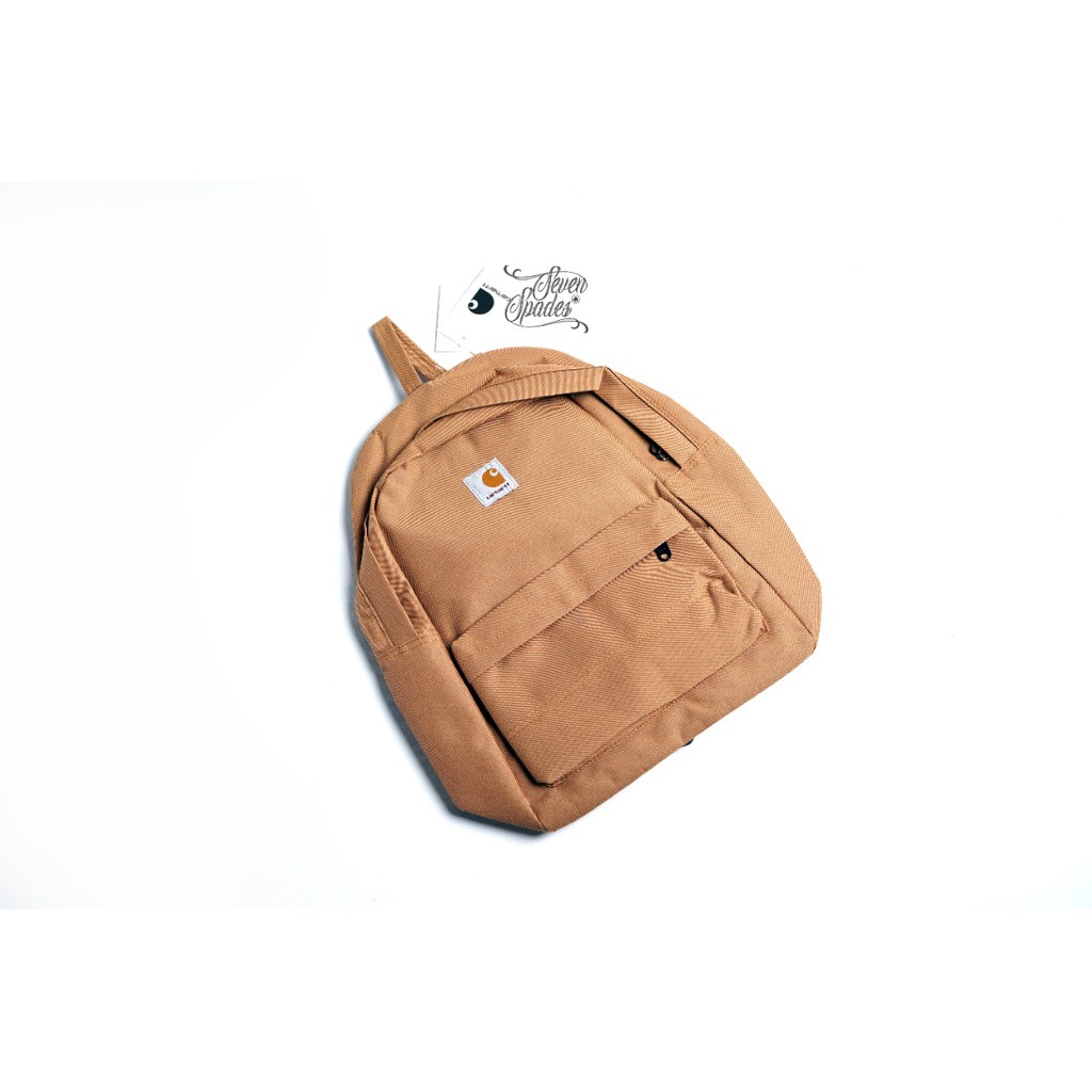 TAS RANSEL TRADE SERIES  BRANDED IMPORT