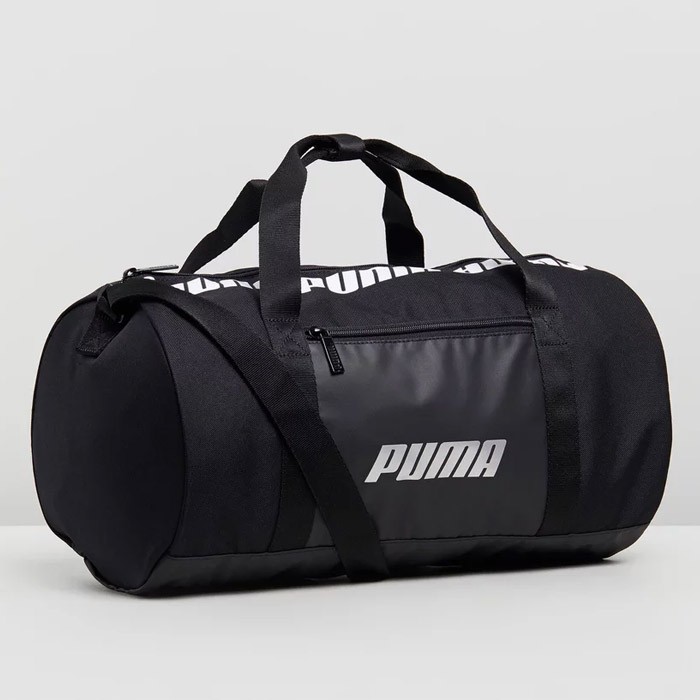 puma carry on luggage