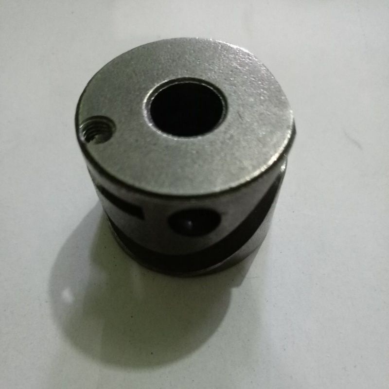 gula-gula mesin jahit butterfly/singer