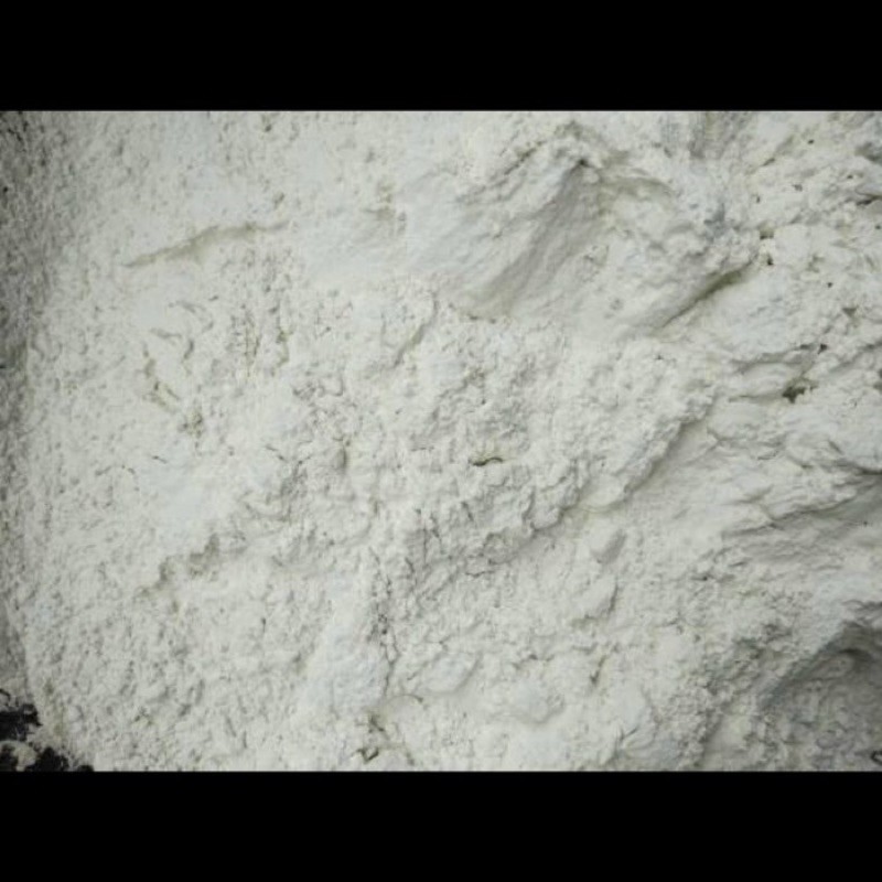 SEMEN PUTIH KILOAN SEMEN TIGA RODA